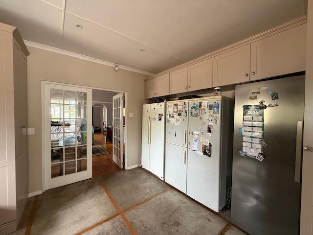 Commercial Property for Sale in Walmer Eastern Cape